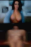 Horny women-jackson