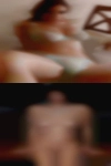 Hot sexy wives Kentucky having