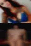Looking for fuck buddy Houston