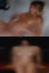 Mature naked female swingers