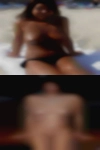 Naked girls Virginia