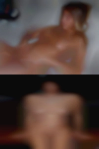 Pussy women of milf live webcam in Durango.