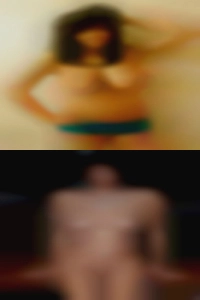 Swingers fetish sex Citrus clubs Heights.