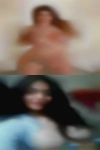 Dicks doing women threesome