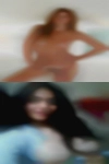 Girls fuck Pinconning