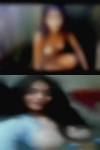 Married women looking for