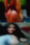 Nude housewives swinger