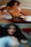 Posting naked girls from