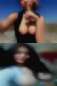 Real Denver sex fuck buddy.