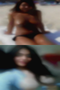 Scat nude contact girls swinger.