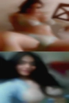 Senior swingers Bakersfield