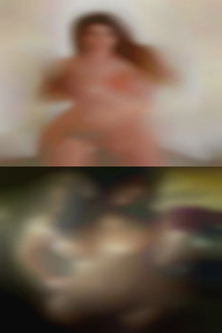Clean nude women and desease free.