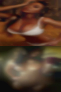 Guam women thousands of horny cougars sex!