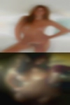 Need free pussy Dalton