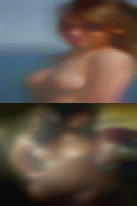 Sex ads wife Manns shared Choice.