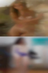 Female wives swingers