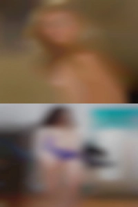 Fucking nudist swingers.