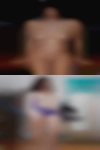 Horny girls profiles Fargo