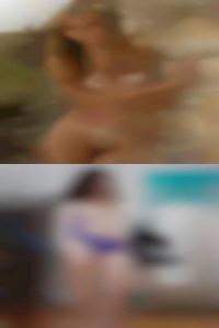 Love silliness topless girls and fun.