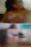 Married looking for horny women