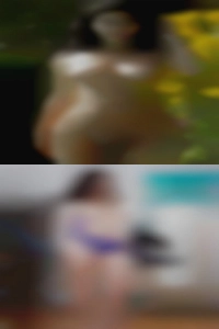 Milf with sex women WI swingers.