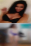 Milfs Alden, looking for sex