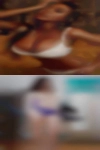 Need free pussy Dalton