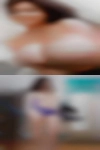 Sexy naked girls Wilmington