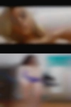 That big pussy cheating wives
