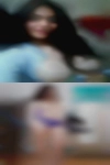 Want female buddy Morgantown