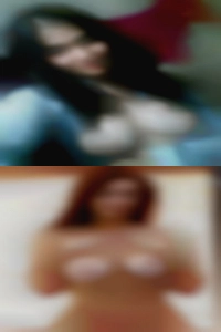 Free WV sexy girls massage swingers boards.