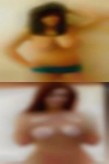 Hot women Brookings