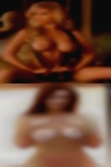 Looking for fuck wife Des