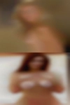 Naked girls from Grove
