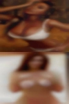 Naked women from Sabinal, Texas