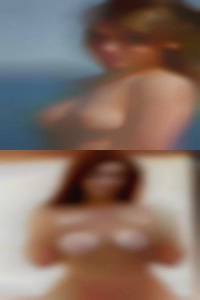 Pussy do my in Star City.