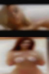 Swingers update Pueblo