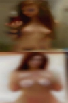 Virginia fetish sex clubs