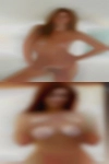 Want female buddy Morgantown