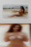 Want pussy for date Ohio show