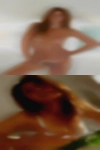 Call hook with swingers