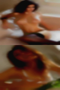 Chelsea local seeks horny female for fan here!!!