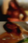 Dicks doing women threesome