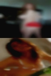 Divorce woman Odessa