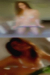 Fucking woman