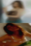 Horny girls Winfield