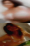 Horny woman
