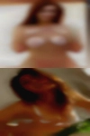 Looking woman want fuck