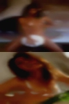 Nude women Dunkirk