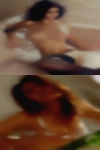 Posting naked girls from